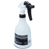 Birchmeier Handsprühgerät Super McProper Plus / 360° - für professionelle Anwendungen, Füllmenge 0.5 l