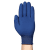 Gants de protection mécanique Ansell HyFlex 11-819, EN388 3121A, ESD/écran tactile, taille 7-11