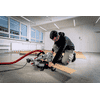 Metabo Kappsäge KGS 216 M, mit Zugfunktion, 1200 Watt