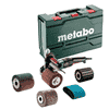 Metabo Set de satineuse SE 17-200 RT, 1700 W