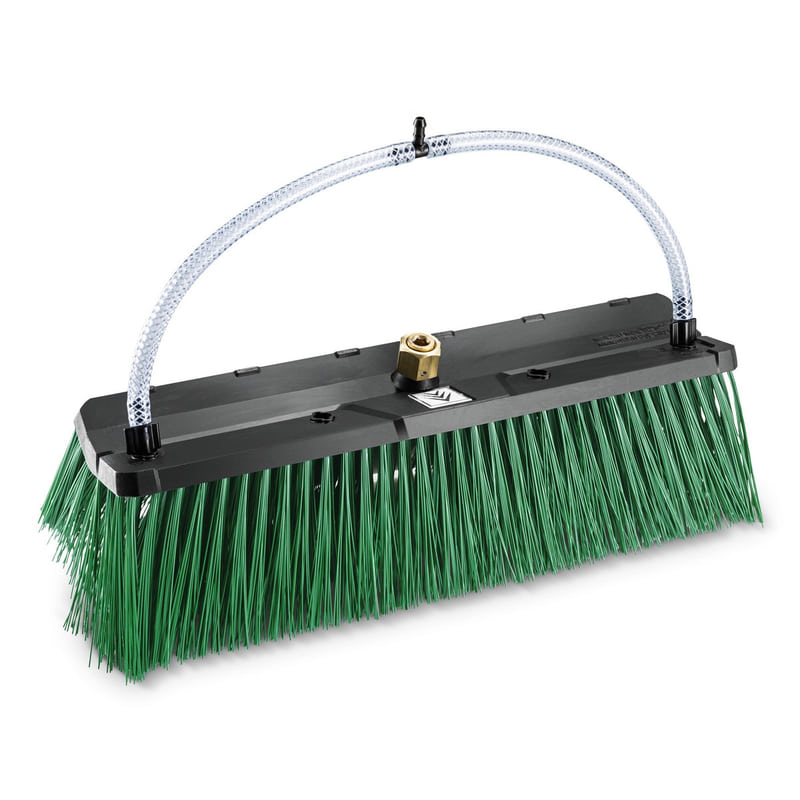 Kärcher Brosse-rouleau dure