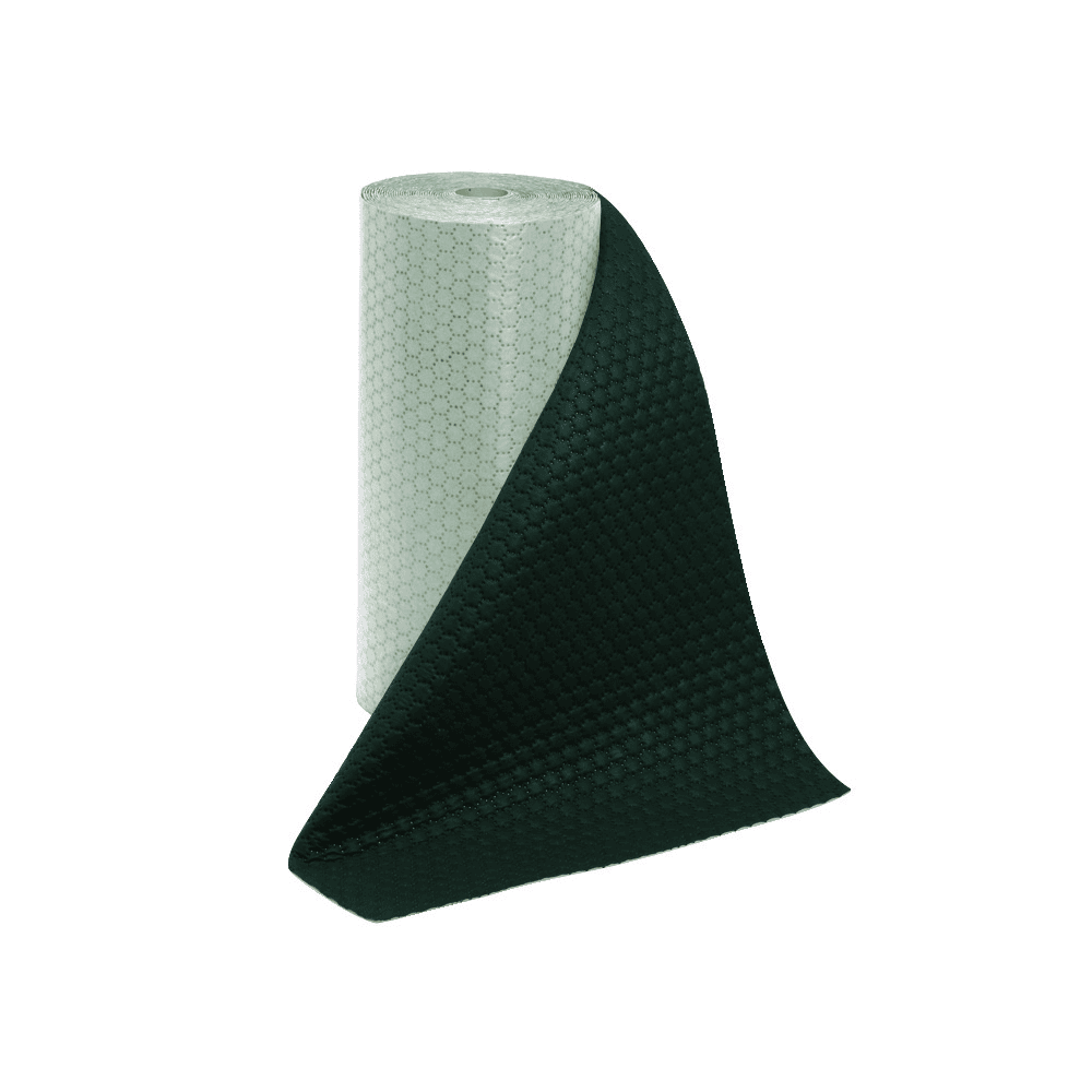 Teppich Cemsorb-Bindemittel Universal