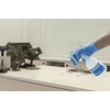 Birchmeier Pulvérisateur manuel McProper Plus E / 360° - pour alcalis et détergents alcalins, capacité 0.5 l