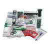 Recharge pour trousse de secours "Production
