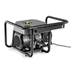 Kärcher Hochdruckreiniger HD 10/25-4 S St Classic