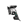 Metabo Mauernutfräse MFE 40, 1900 Watt, in Kunststoffkoffer