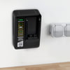 Kärcher Schnellladegerät Battery Power 36 V