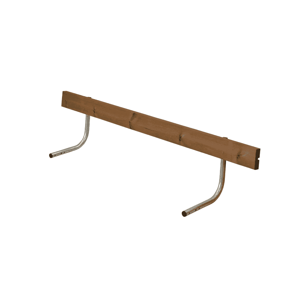 PLUS Dossier pour ensemble de meubles modulables Classic Set, disponible en plusieurs couleurs