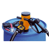Elektropumpe CENTRI für Diesel und Biodiesel, 12 V