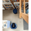 Kärcher Aspirateur autonome Kira CV 50