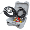 Cemo Set de transfert d'essence