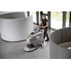 Kärcher Scheuersaugmaschine BD 50/55 W Classic Bp Pack 115 Ah