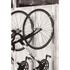 Biohort suspension de vélo "BikeMax" pour abri de jardin / Bâtiment annexe CasaNova