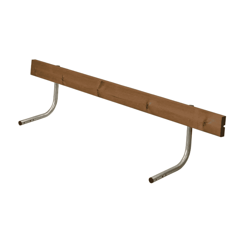 PLUS Dossier pour ensemble de meubles modulables Classic Set, disponible en plusieurs couleurs