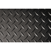 Tapis antifatigue - Deckplate, en trois tailles