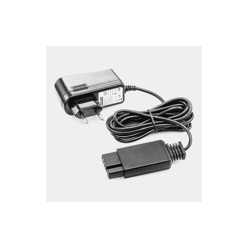 Kärcher Elektrobesen EB 30/1 Li-Ion