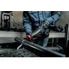 Metabo Akku-Säbelsäge SSEP 18 LT, 18 V in zwei Ausführungen