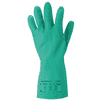 Chemikalienschutzhandschuhe Ansell AlphaTec 37-675, EN374 JKL, Packung à 12 Paar