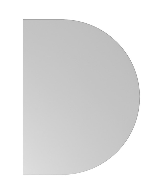 Panneau d'extension Lumino, en diverses versions
