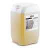 Kärcher PressurePro Fassadenreiniger Gel RM 43 20l