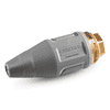 Kärcher EASY!Lock Dreckfräser Vibrasoft, Düsengrösse 50