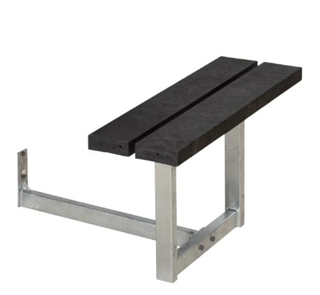 PLUS Modules d'extension pour le mobilier modulable Basic Set, disponibles en plusieurs versions