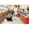 Kärcher Scheuersaugmaschine BR 40/10 C Adv