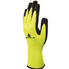 Gants de protection Deltaplus Apollon, EN388 3131, en 3 tailles
