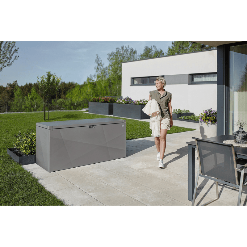 Biohort StyleBox X-Design, in 3 Farben und 2 Grössen