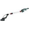 Metabo Langhalsschleifer LSV 5-225 Comfort, mit variabler Längenverstellung, 500 Watt