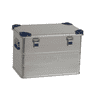 Box à outils en aluminium INDUSTRY 30 - 425