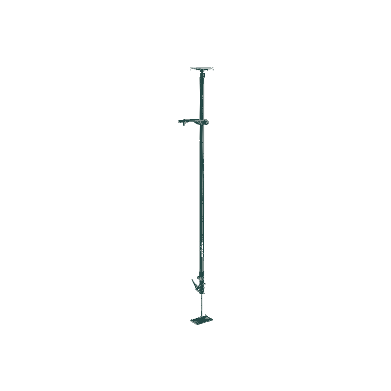 Metabo Teleskopstütze