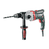 Metabo Bohrmaschine BEV 1300-2, 1300 Watt