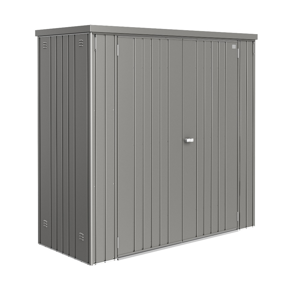 Biohort Geräteschrank, in 3 Farben und 4 Grössen
