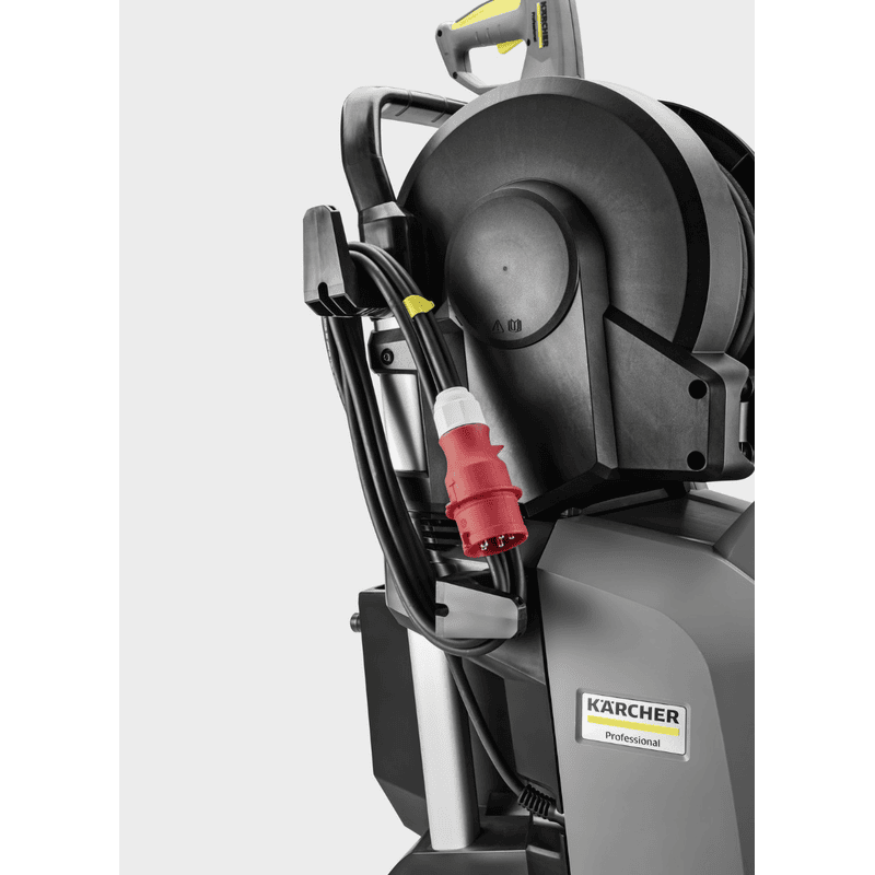 Kärcher Hochdruckreiniger HD 13/18-4 SXA Plus