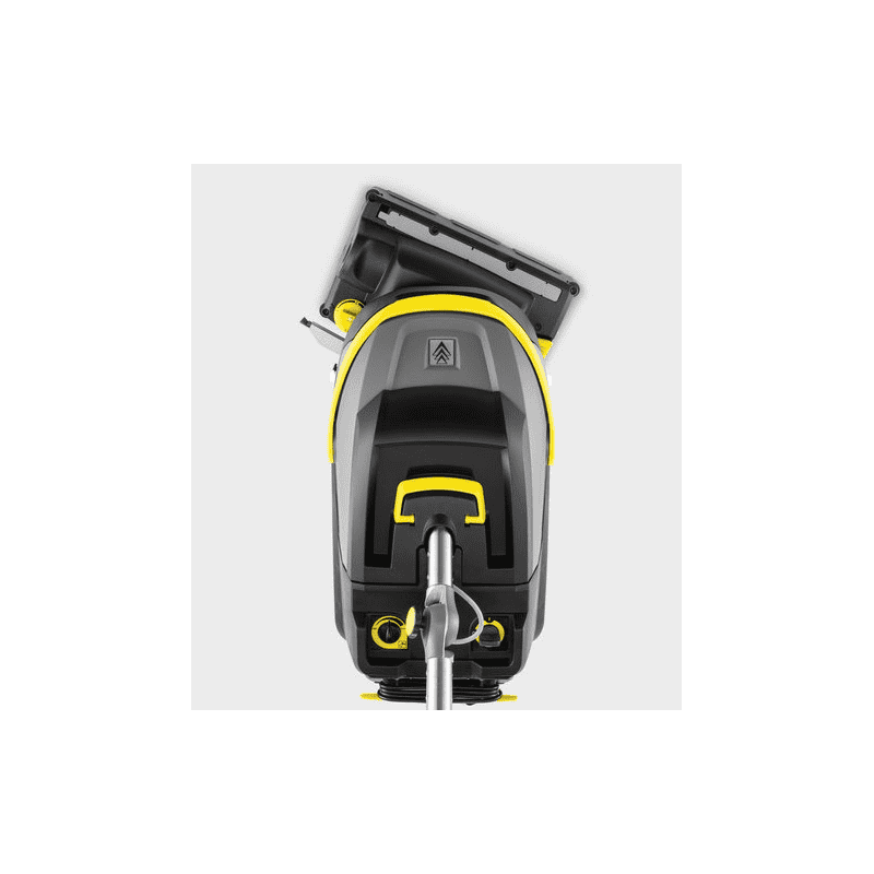 Kärcher Scheuersaugmaschine BR 35/12 C Bp Pack