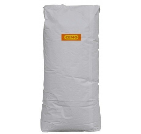 Sac de 55 litres de granulés de verre expansé