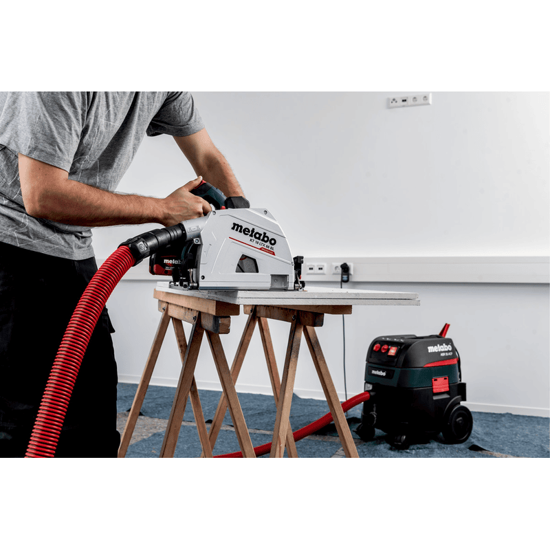 Metabo Start / Stop-Set CordlessControl, Typ J