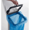 Ständer aus Kunststoff für Abfallsäcke 70 - 120 Liter
