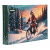 Metabo Adventskalender 2026