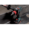 Metabo Perceuse-visseuse à batterie BS 18 LTX-3 BL Q I Metal, 18 V en trois versions