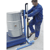 Fassheber hydraulisch