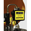 Compteur K33 pour pompe électrique diesel