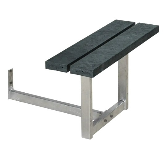 PLUS Modules complémentaires pour les meubles modulaires Basic Replast ou ReTex, disponibles en plusieurs versions