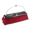 Kärcher Brosse-rouleau medium
