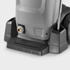 Kärcher Hochdruckreiniger HD 8/18-4 MXA Plus