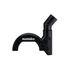 Metabo Trenn-Absaughauben-Clip, CED 125 Clip