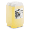 Kärcher PartsPro Détergent pour pièces RM 39 20l