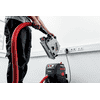 Metabo Start / Stop-Set CordlessControl, Typ J