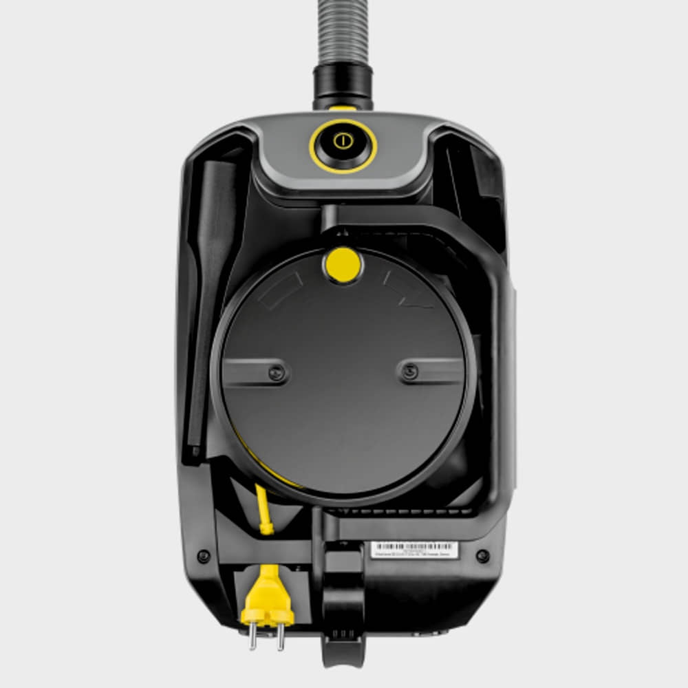 Kärcher Trockensauger T 15/1 Adv
